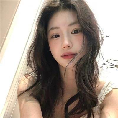 爱情只能持续三年