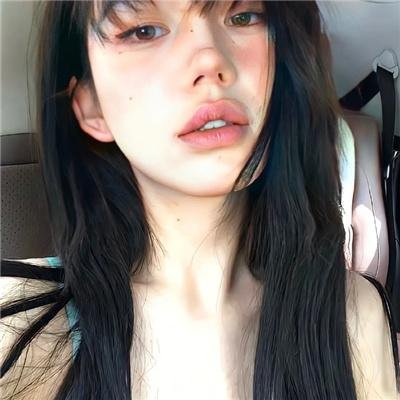 长安诡事传之神都