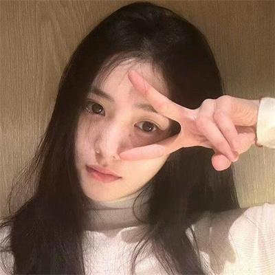 冲破黎明前的黑暗