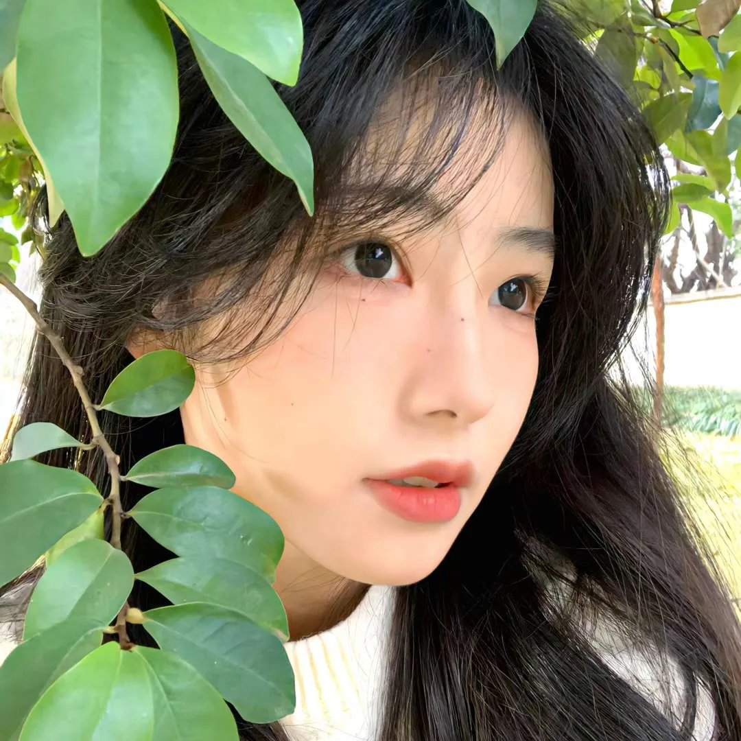 陪你到世界的尽头