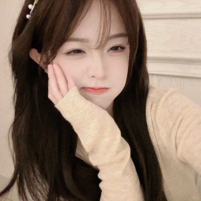 最后五分钟