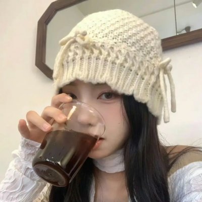 中佬万里路