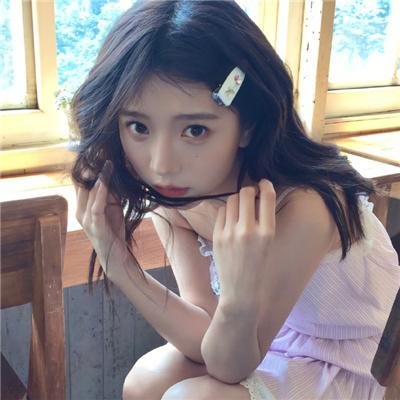 美国晚餐
