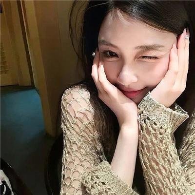 我们的傻老哥