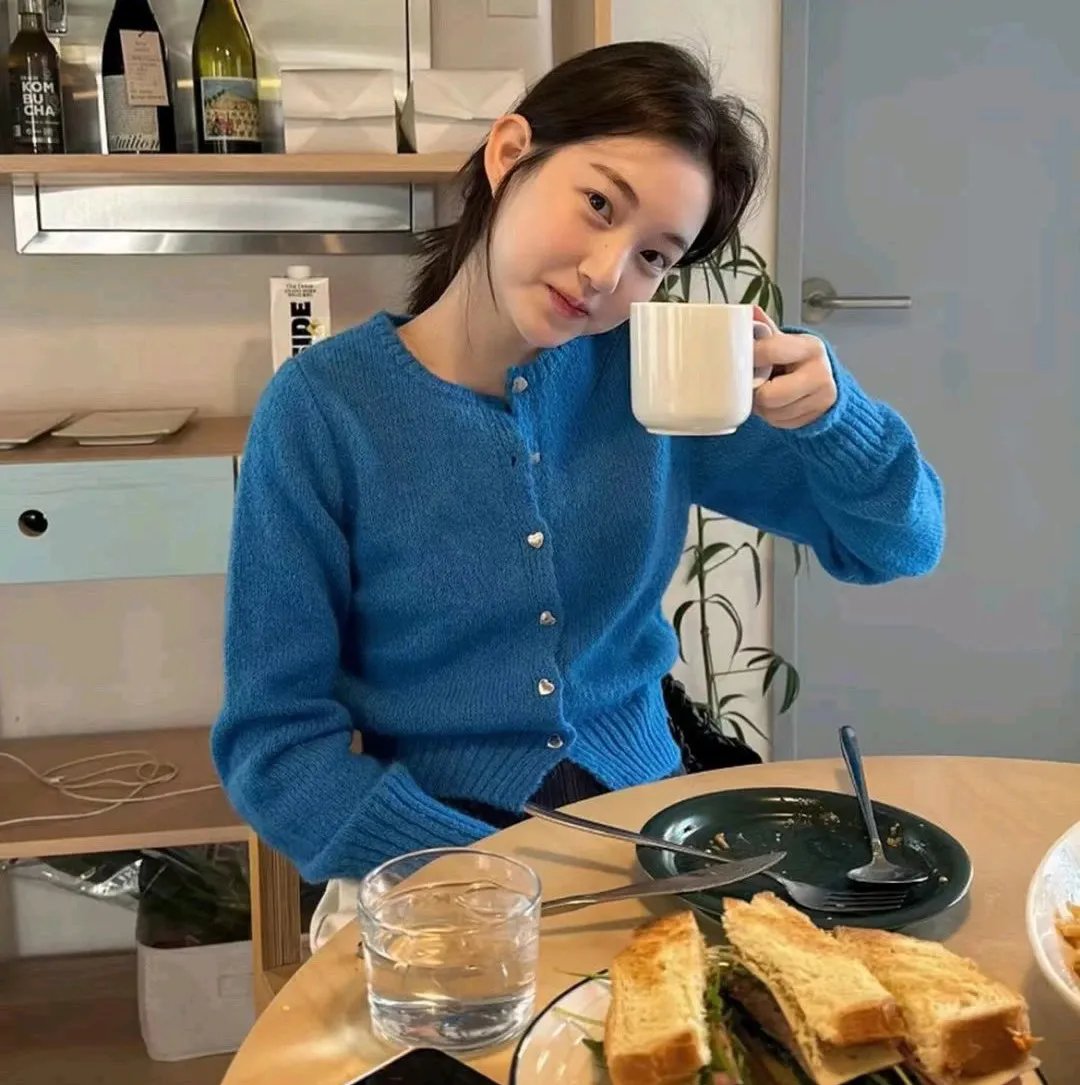 大胆贼