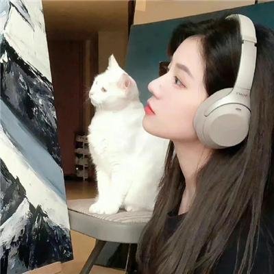 春满兰宫