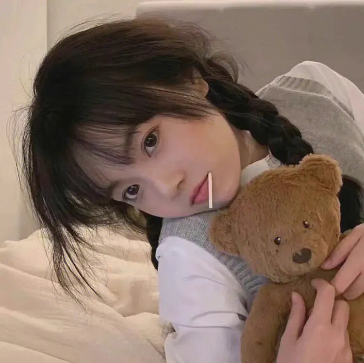 紧急救命2