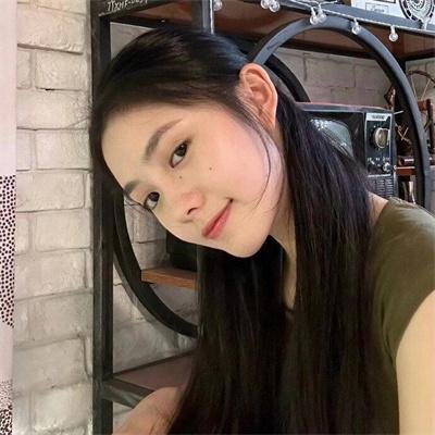 与贝佛莉罗浮琳的一晚
