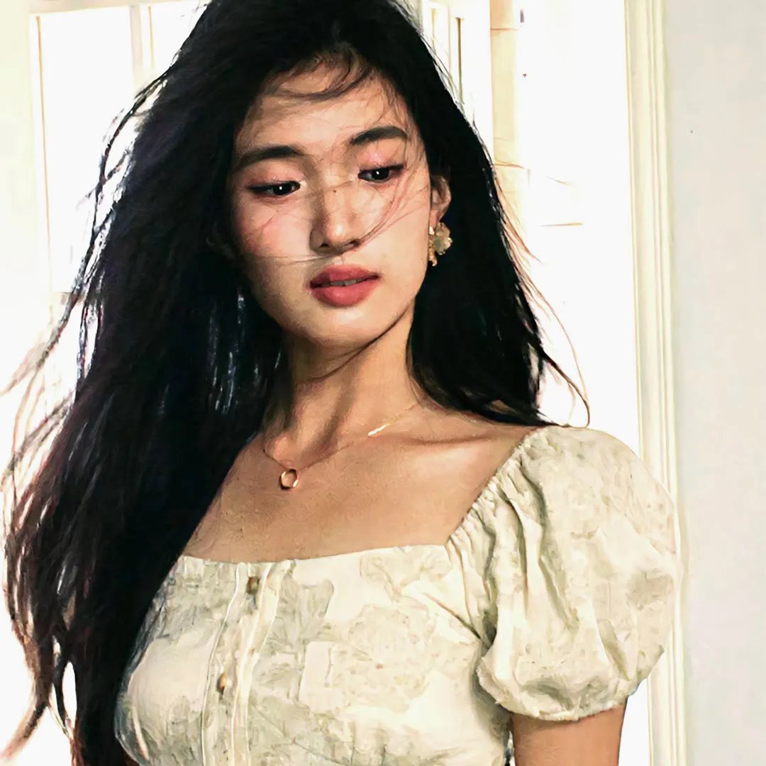 我的心