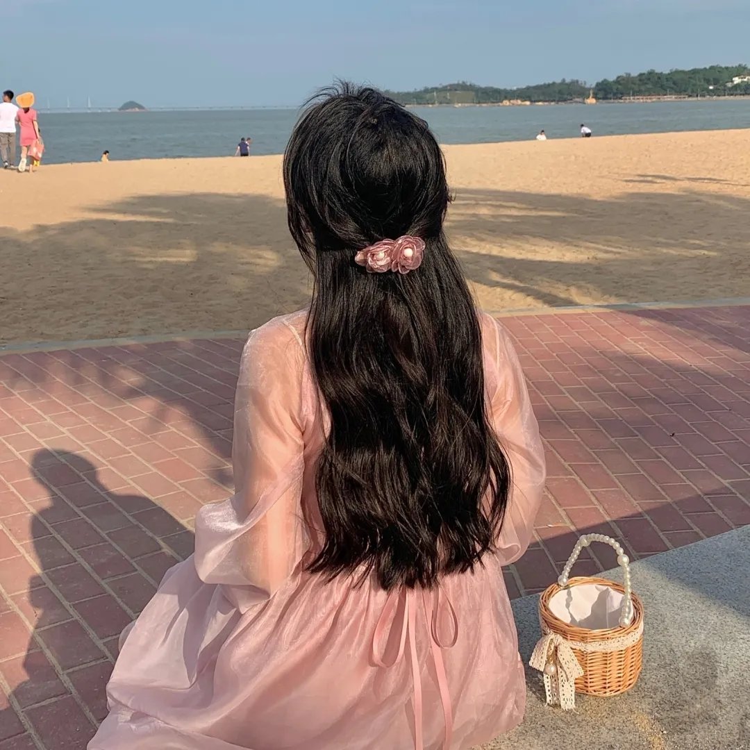 吴越钱王