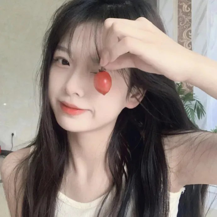 鲨与鲸