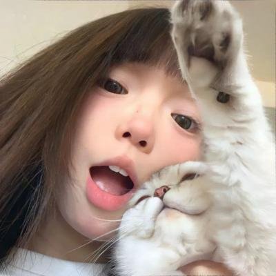险中之人