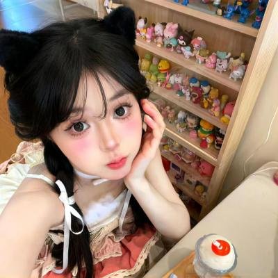 她们的蓝衫时光