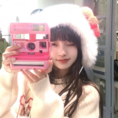 危险女婿