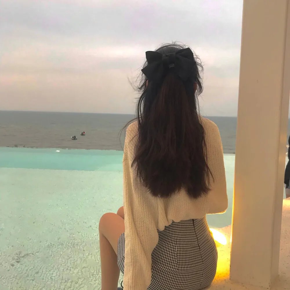 如梦如星