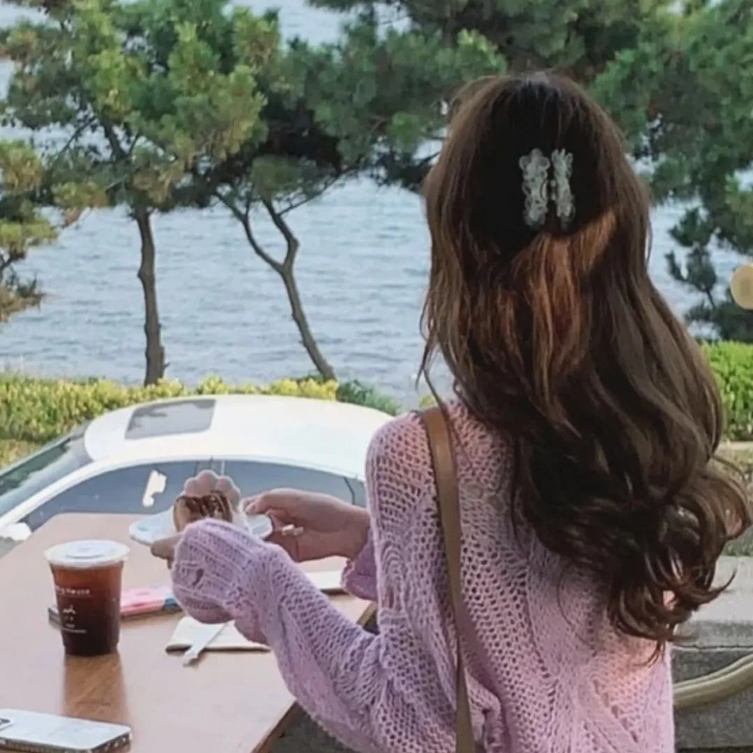 蜜的滋味
