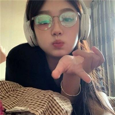 法兰基,我的爱