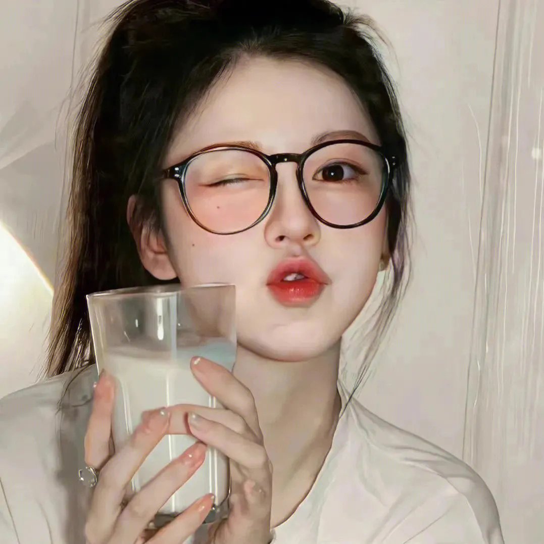 网中的太阳