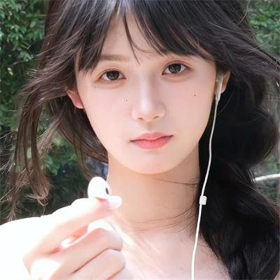穿越橄榄树林