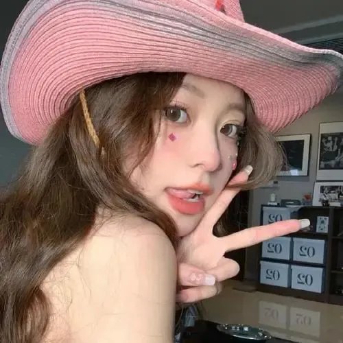 是女儿是妈妈