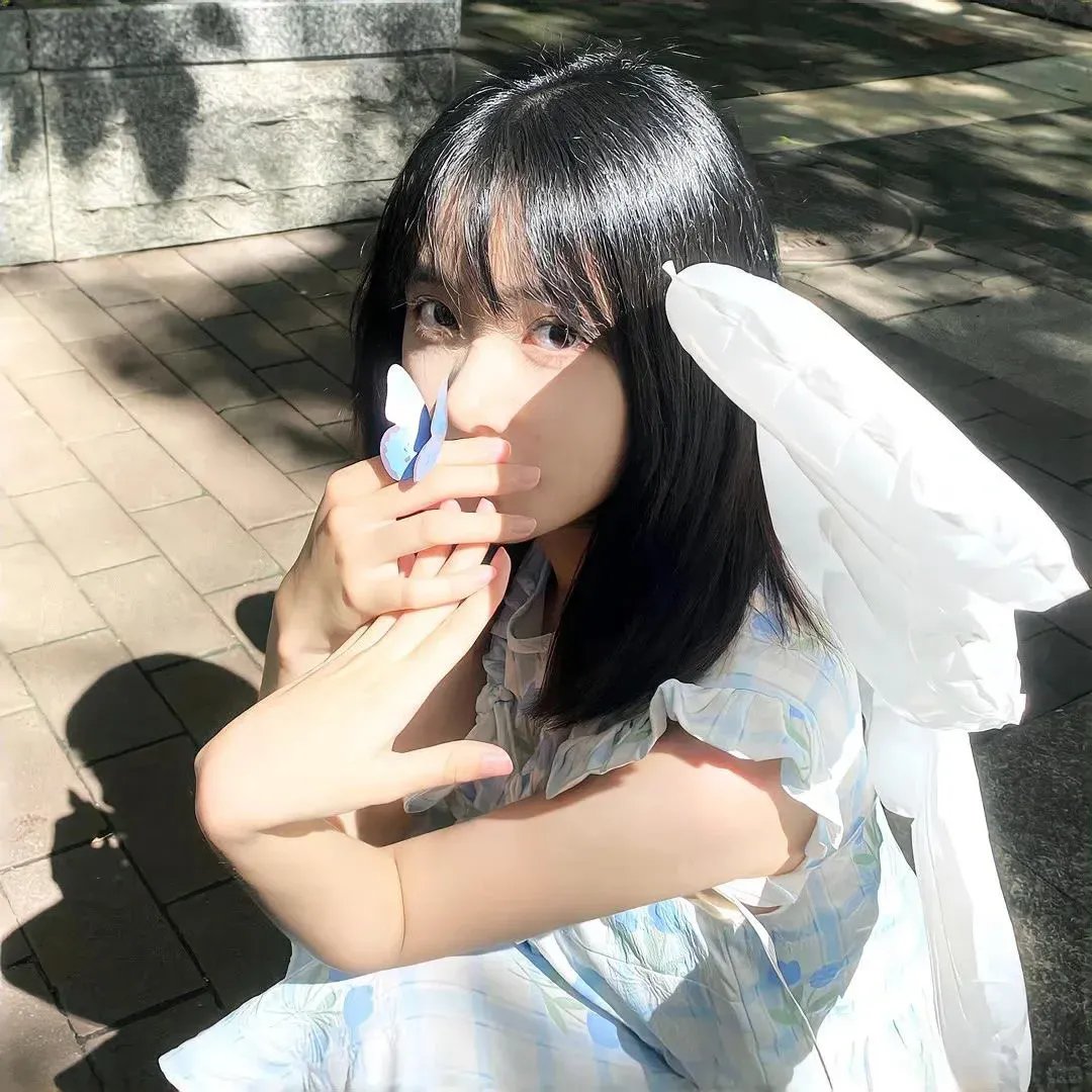 杨雄与石秀