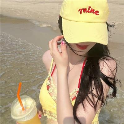 爸爸不要说再见
